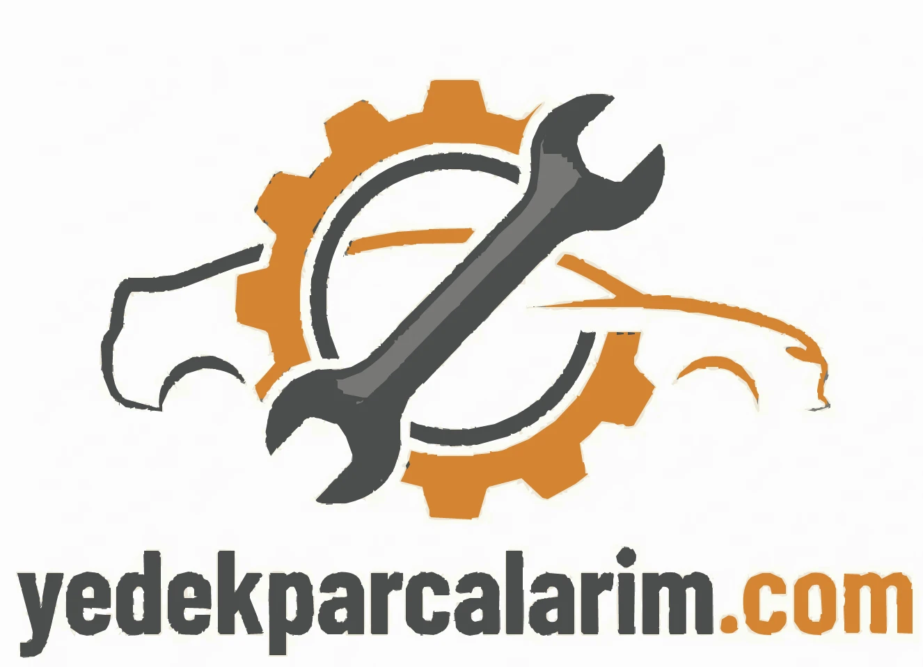 Online Yedek Parça Yeni Adresi | Yedek Parçalarım