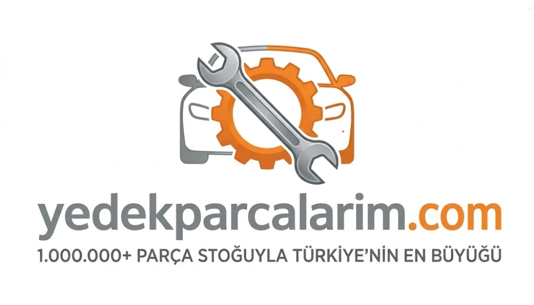 VW Parça: Tüm Volkswagen Modelleri İçin Alman Kalitesi ve Güveni