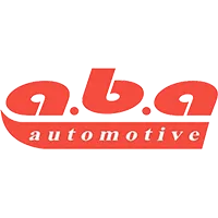 ABA