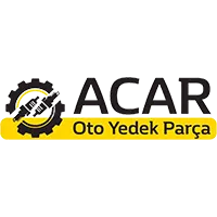 ACAR