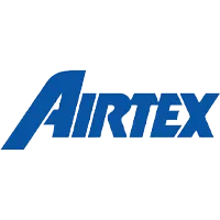 AIRTEX