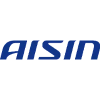 AISIN