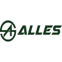 ALLES