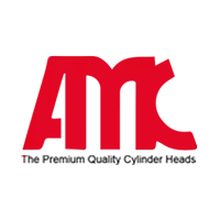 AMC