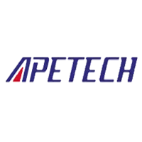 APETECH