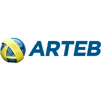 ARTEB