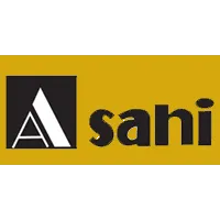 ASAHI