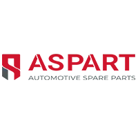 ASPART