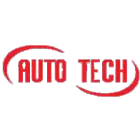 AUTOTECH