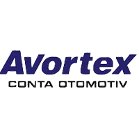 AVORTEX