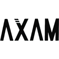 AXAM