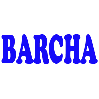BARCHA