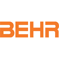BEHR