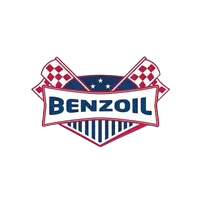 BENZOIL