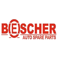 BESCHER