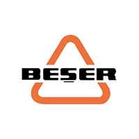 BEŞER