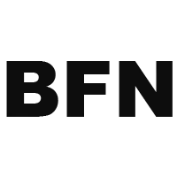BFN