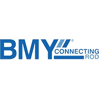 BMY