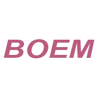 BOEM