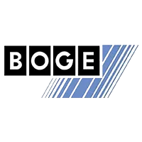 BOGE