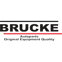 BRUCKE