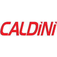 CALDINI