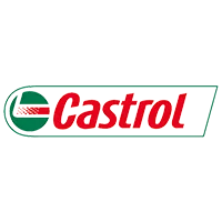 CASTROL