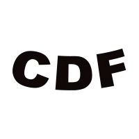 CDF