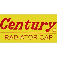 CENTURY