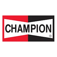 CHAMPION