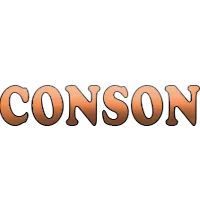 CONSON