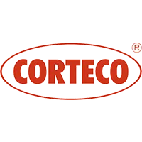 CORTECO