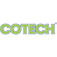 COTECH