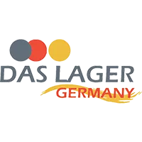 DASLAGER