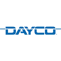 DAYCO