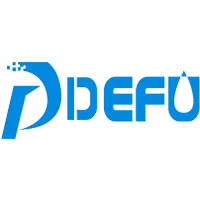 DEFU