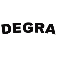 DEGRA