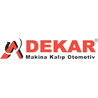 DEKAR