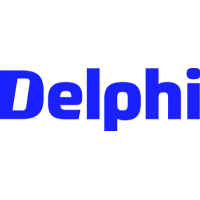 DELPHI