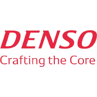 DENSO