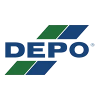 DEPO