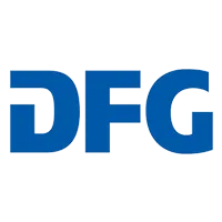 DFG
