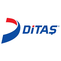DİTAŞ