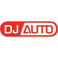 DJ AUTO