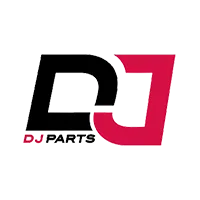 DJ PARTS