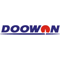 DOOWON