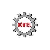 DÖRTEL