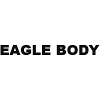 EAGLE BODY