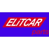 ELITCAR