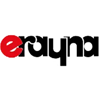 ERAYNA